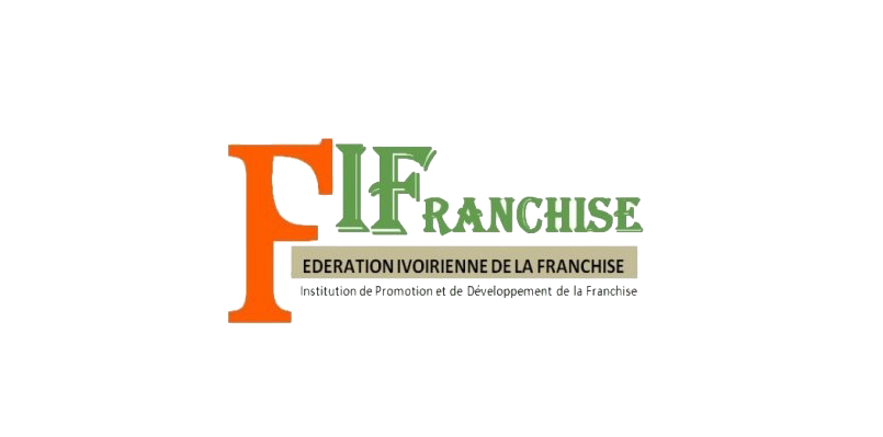 Féderation Ivoirienne de la Franchise - Site Officiel